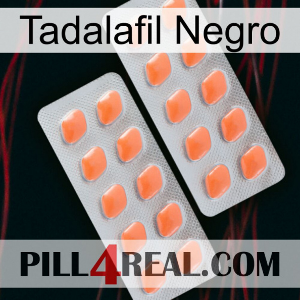 Tadalafil Black 27.jpg